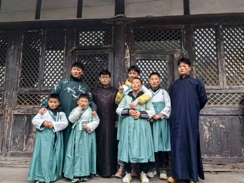 历下区灯光秀活动策划