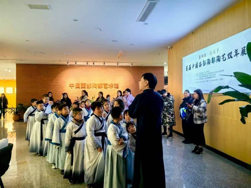 历下区灯光秀活动策划