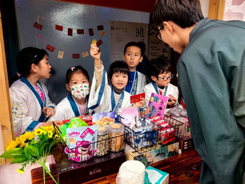 历下区灯光秀活动策划